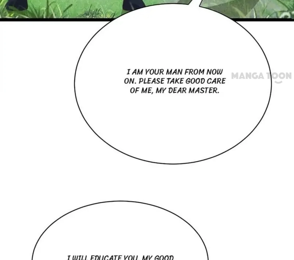 Switching Positions Chapter 29 page 42 - 