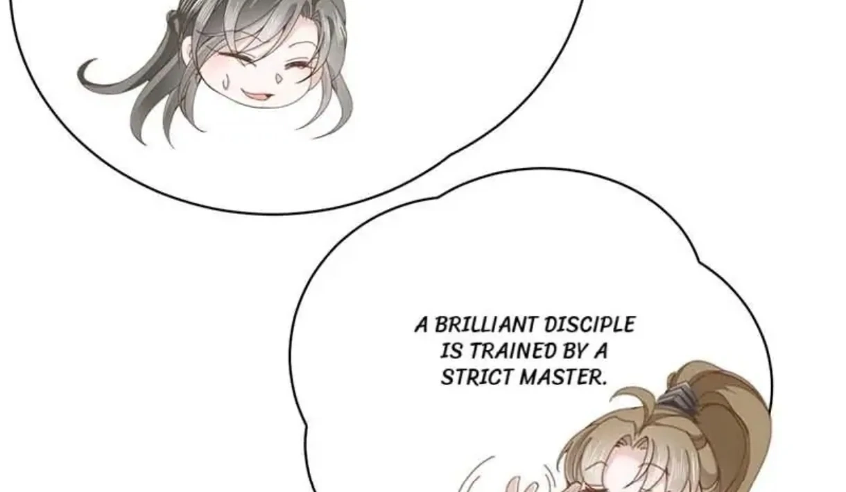 Switching Positions Chapter 29 page 47 - 