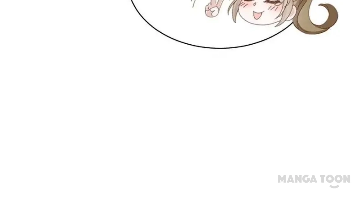 Switching Positions Chapter 29 page 48 - 