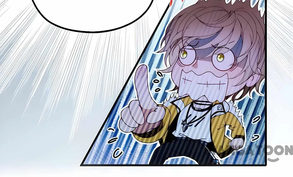 Switching Positions Chapter 3 page 14 - 