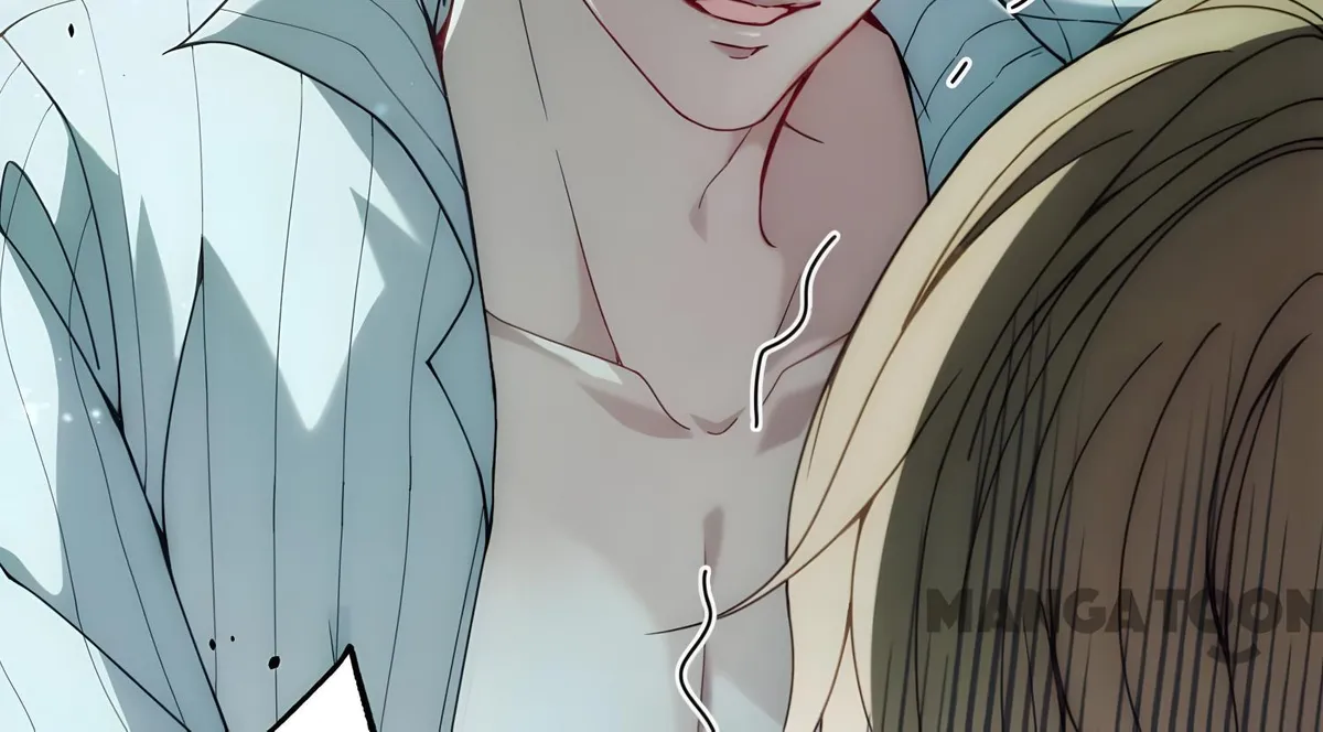 Switching Positions Chapter 3 page 16 - 