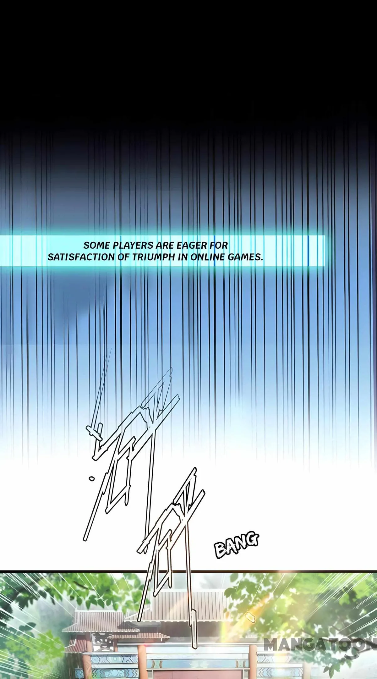 Switching Positions Chapter 3 page 3 - 