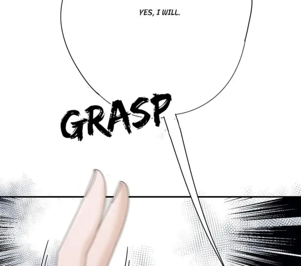 Switching Positions Chapter 30 page 13 - 