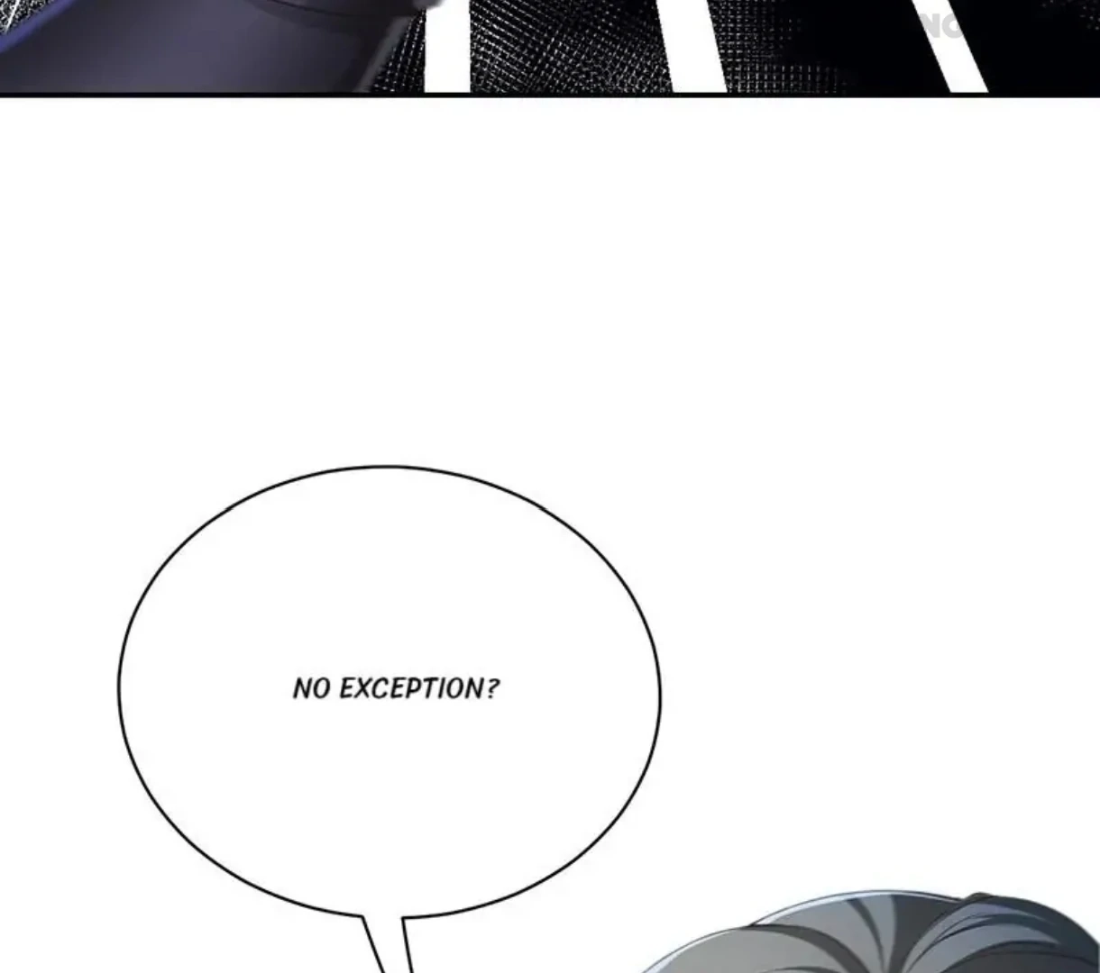 Switching Positions Chapter 30 page 15 - 