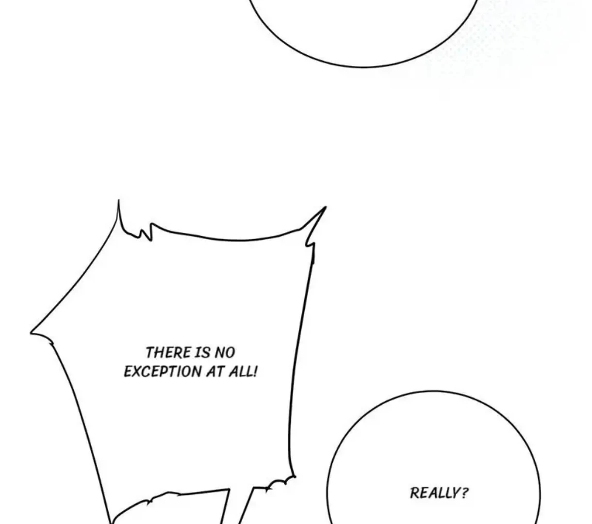 Switching Positions Chapter 30 page 18 - 