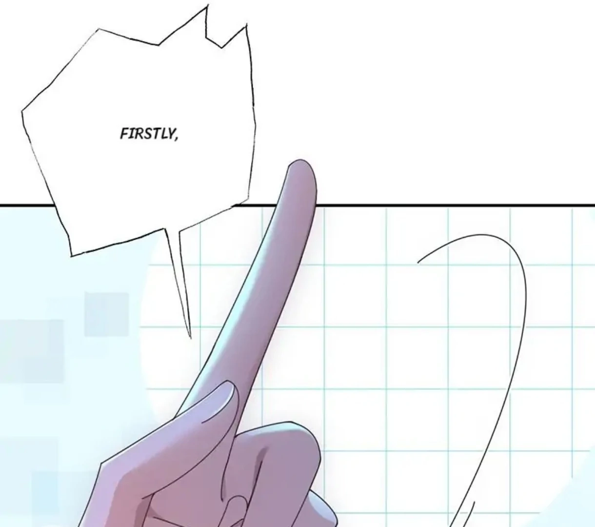 Switching Positions Chapter 30 page 3 - 
