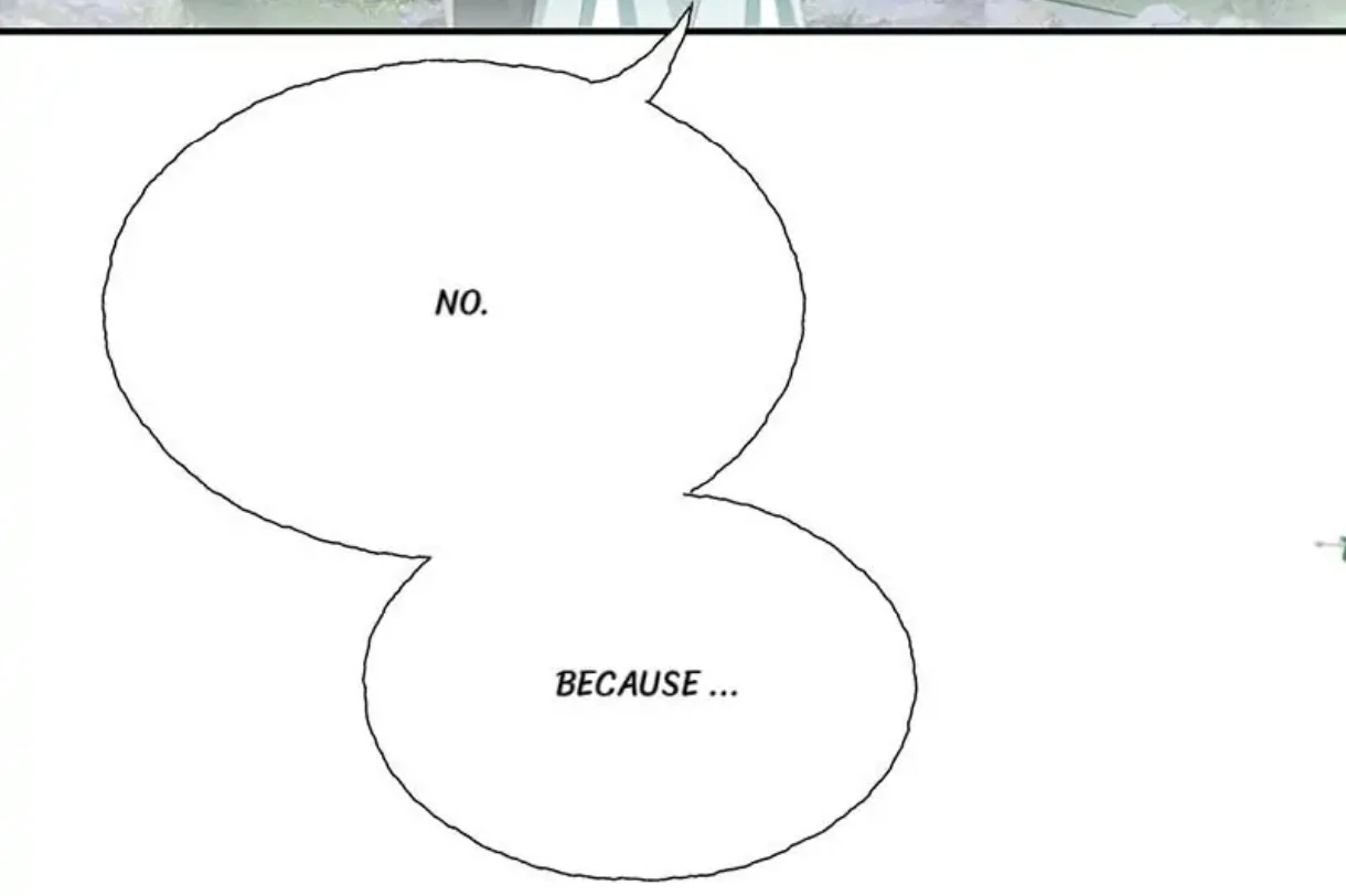 Switching Positions Chapter 30 page 25 - 