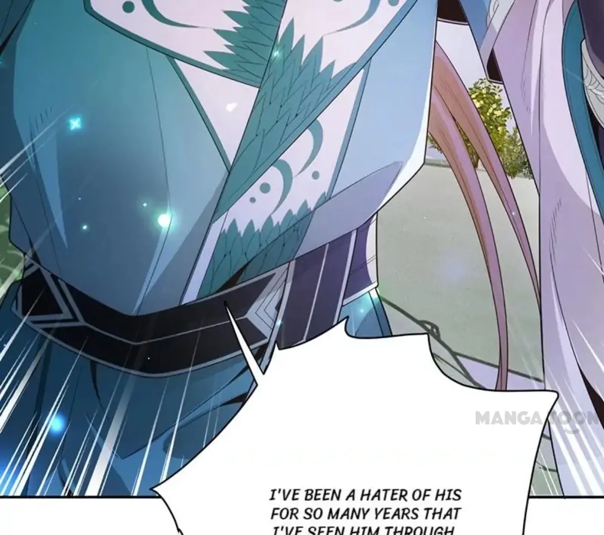 Switching Positions Chapter 30 page 32 - 
