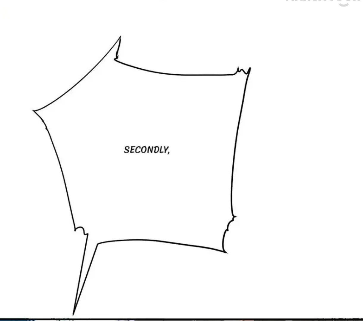 Switching Positions Chapter 30 page 5 - 
