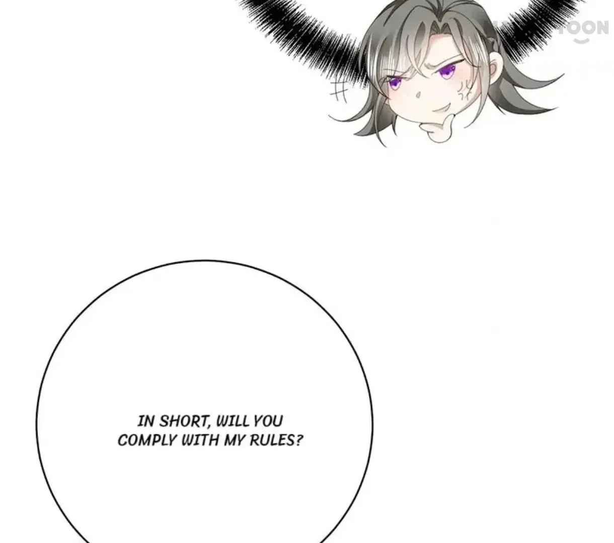 Switching Positions Chapter 30 page 10 - 