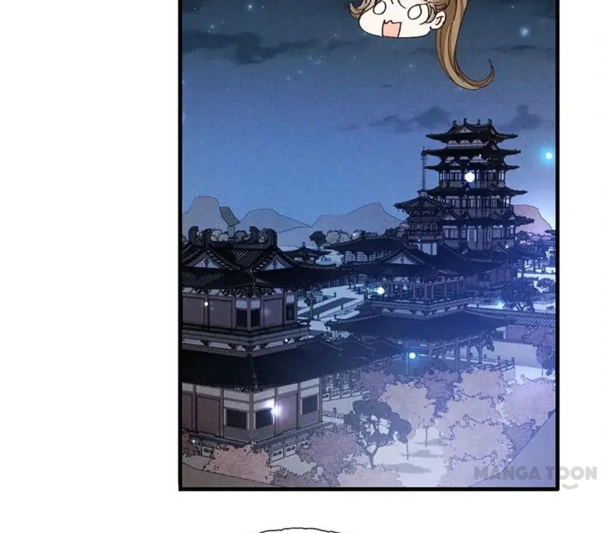 Switching Positions Chapter 31 page 15 - 