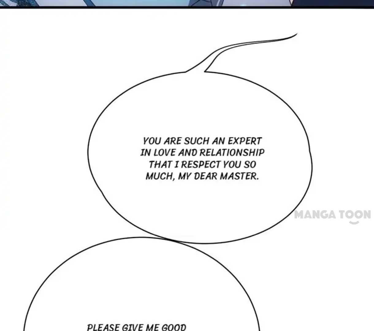 Switching Positions Chapter 31 page 21 - 