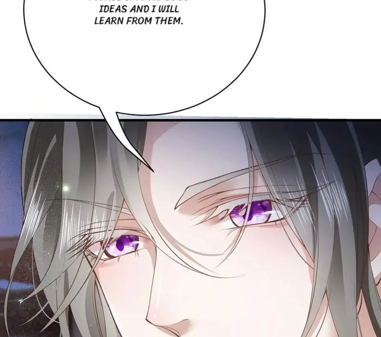 Switching Positions Chapter 31 page 22 - 