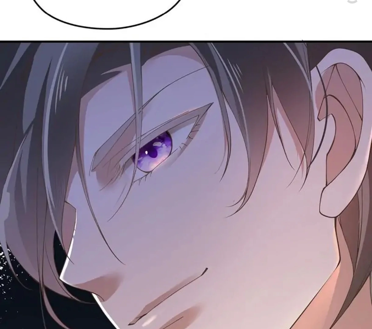 Switching Positions Chapter 31 page 29 - 