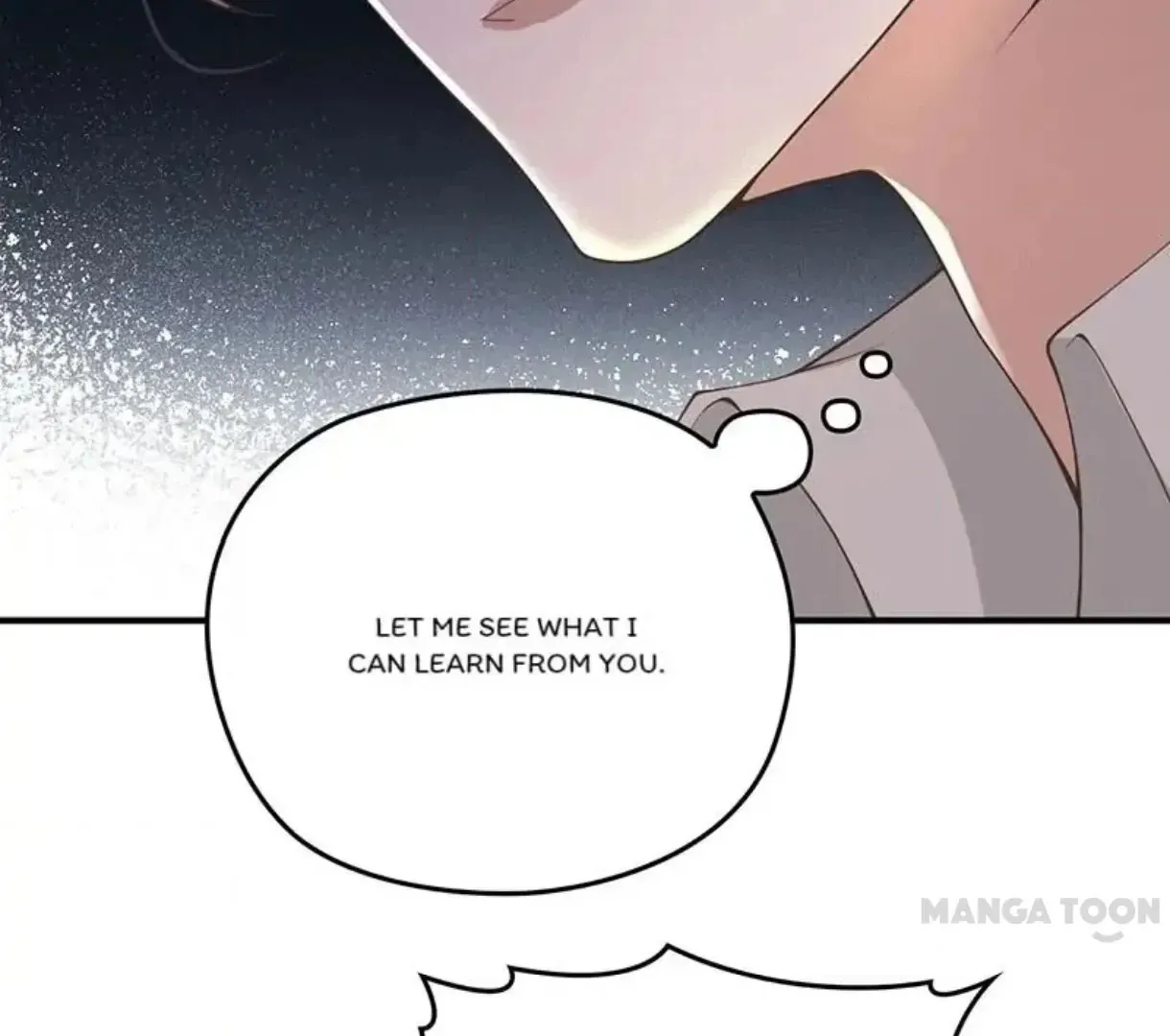 Switching Positions Chapter 31 page 30 - 