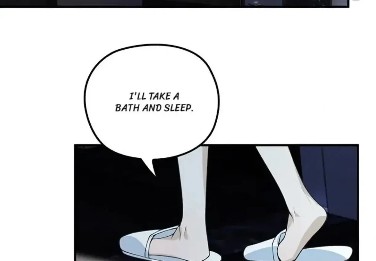 Switching Positions Chapter 31 page 40 - 