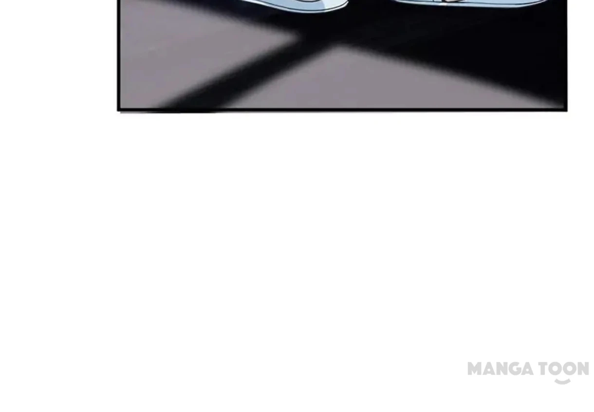 Switching Positions Chapter 31 page 41 - 