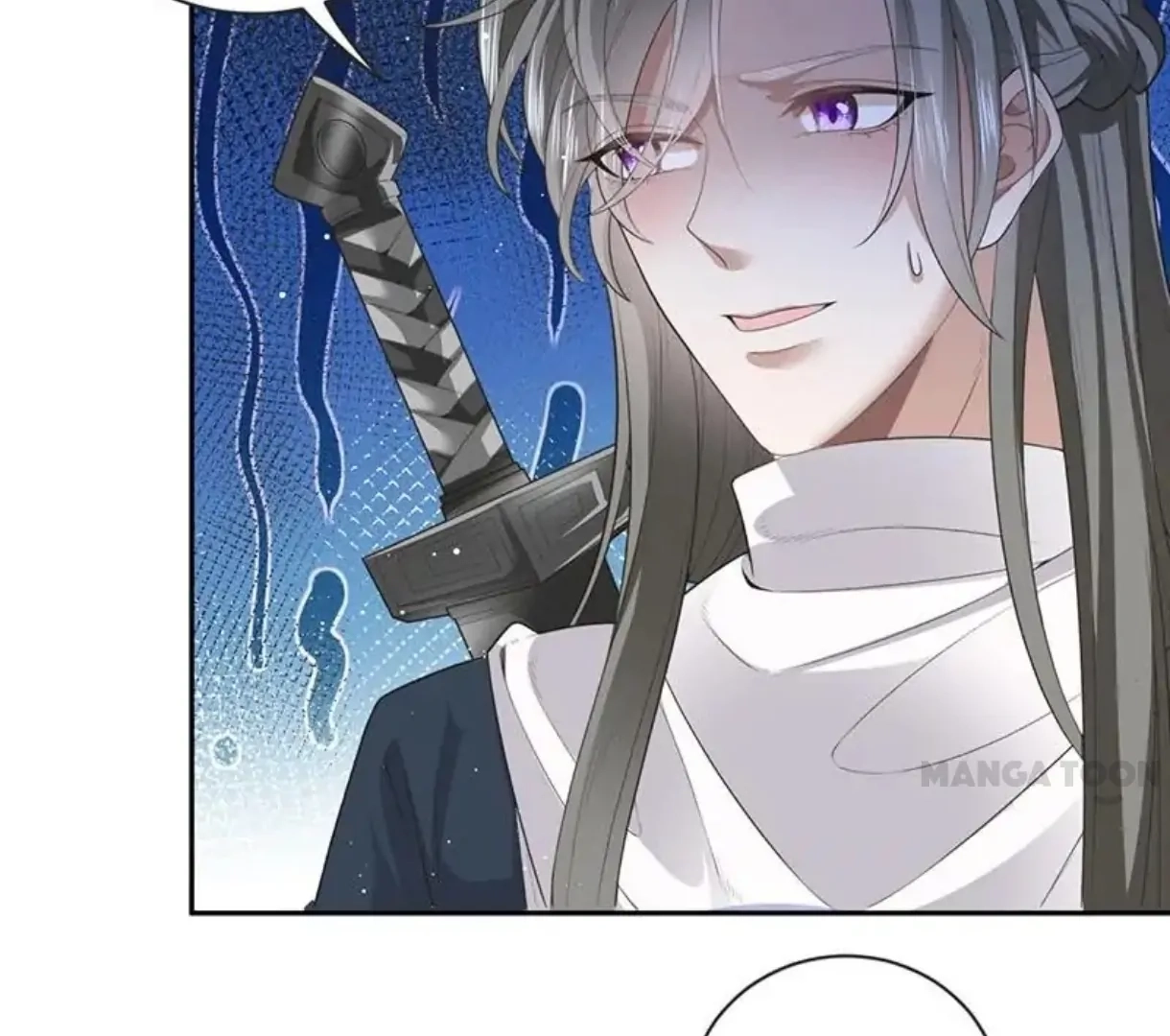 Switching Positions Chapter 31 page 7 - 
