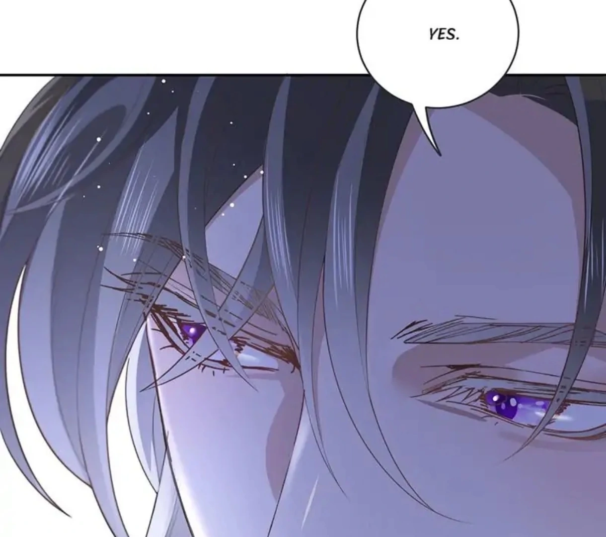 Switching Positions Chapter 31 page 8 - 