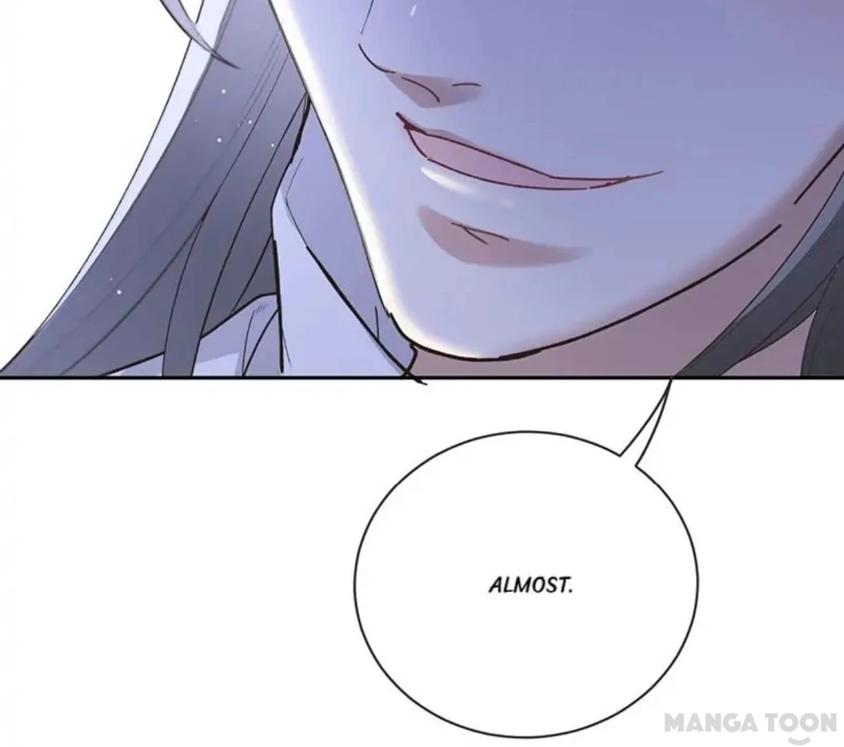 Switching Positions Chapter 31 page 9 - 