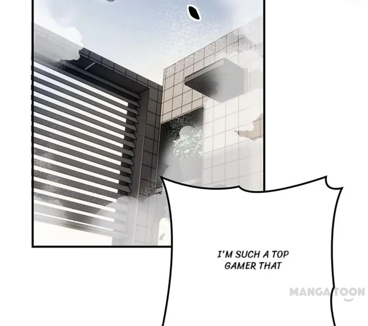Switching Positions Chapter 32 page 2 - 