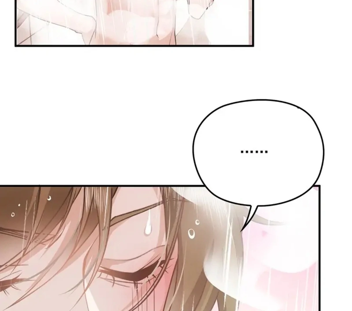Switching Positions Chapter 32 page 11 - 
