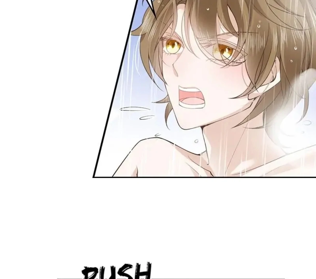 Switching Positions Chapter 32 page 15 - 
