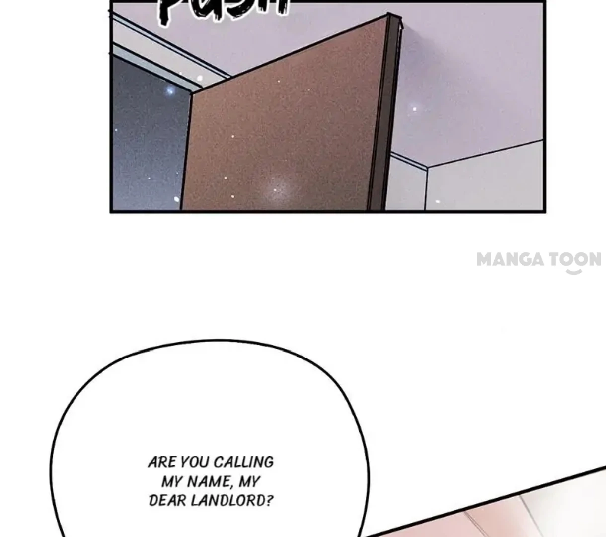 Switching Positions Chapter 32 page 16 - 