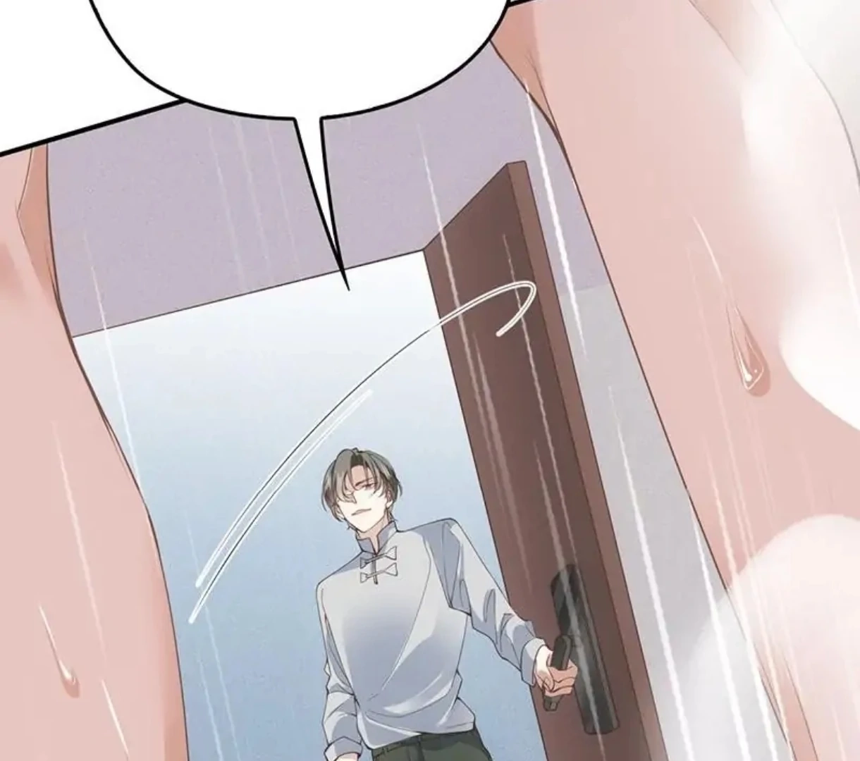 Switching Positions Chapter 32 page 17 - 