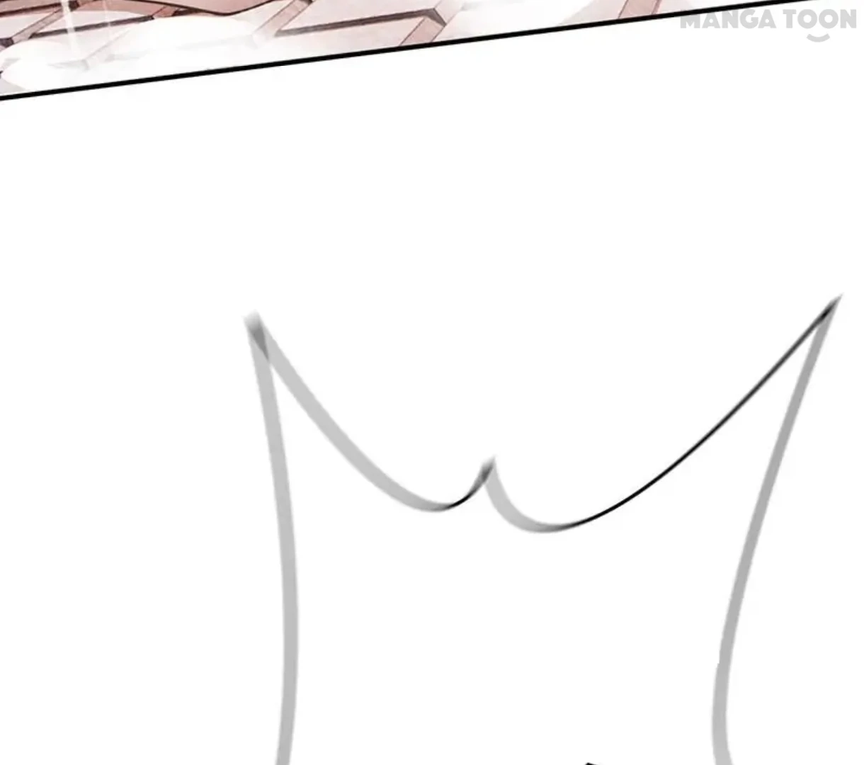 Switching Positions Chapter 32 page 19 - 