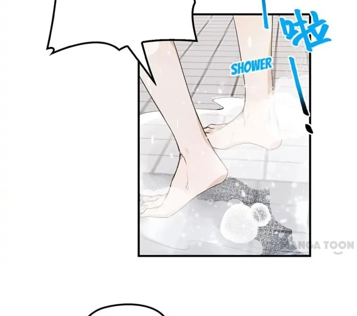 Switching Positions Chapter 32 page 4 - 