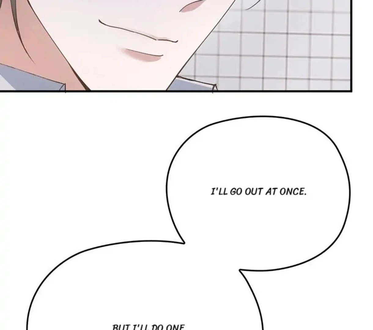 Switching Positions Chapter 32 page 32 - 
