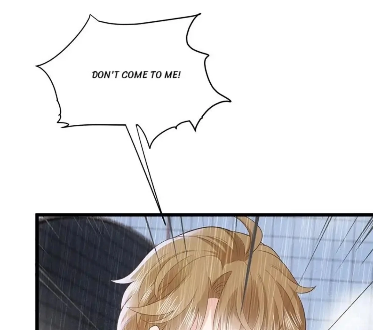Switching Positions Chapter 32 page 35 - 