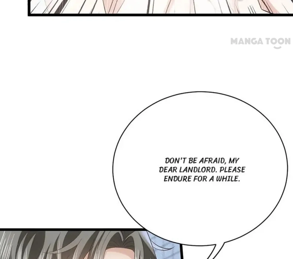 Switching Positions Chapter 32 page 37 - 