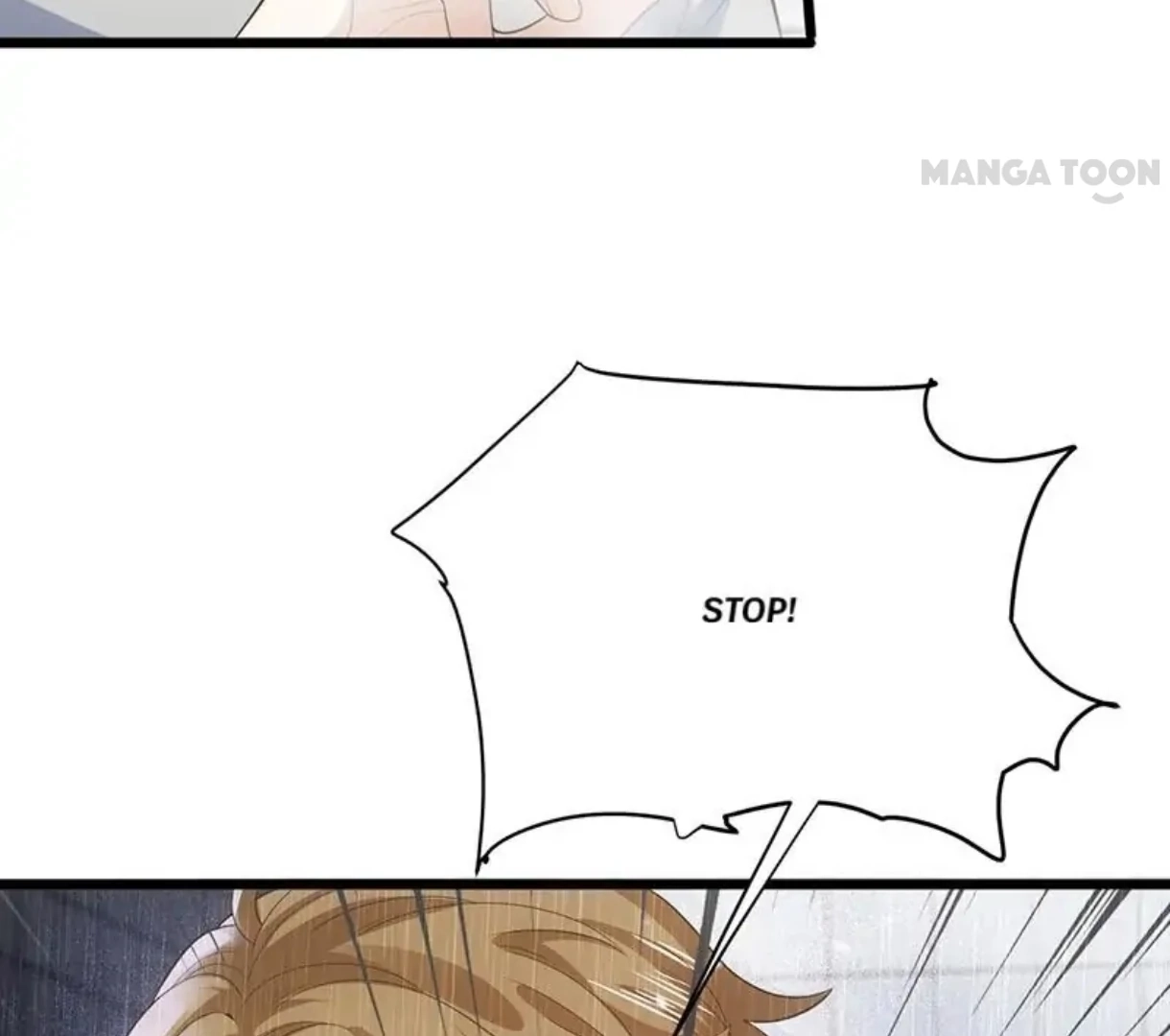 Switching Positions Chapter 32 page 39 - 