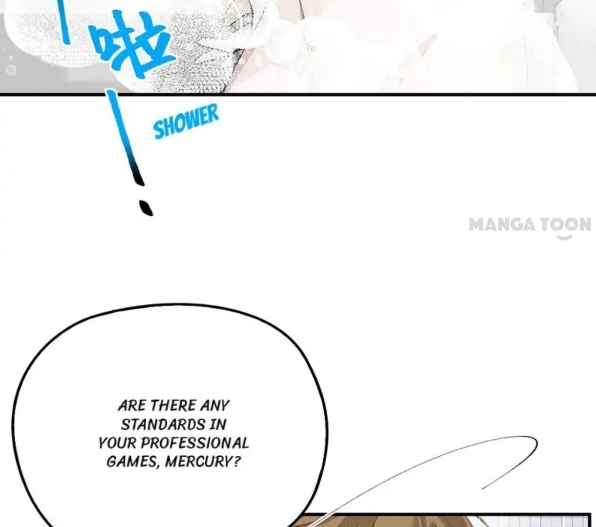 Switching Positions Chapter 32 page 8 - 