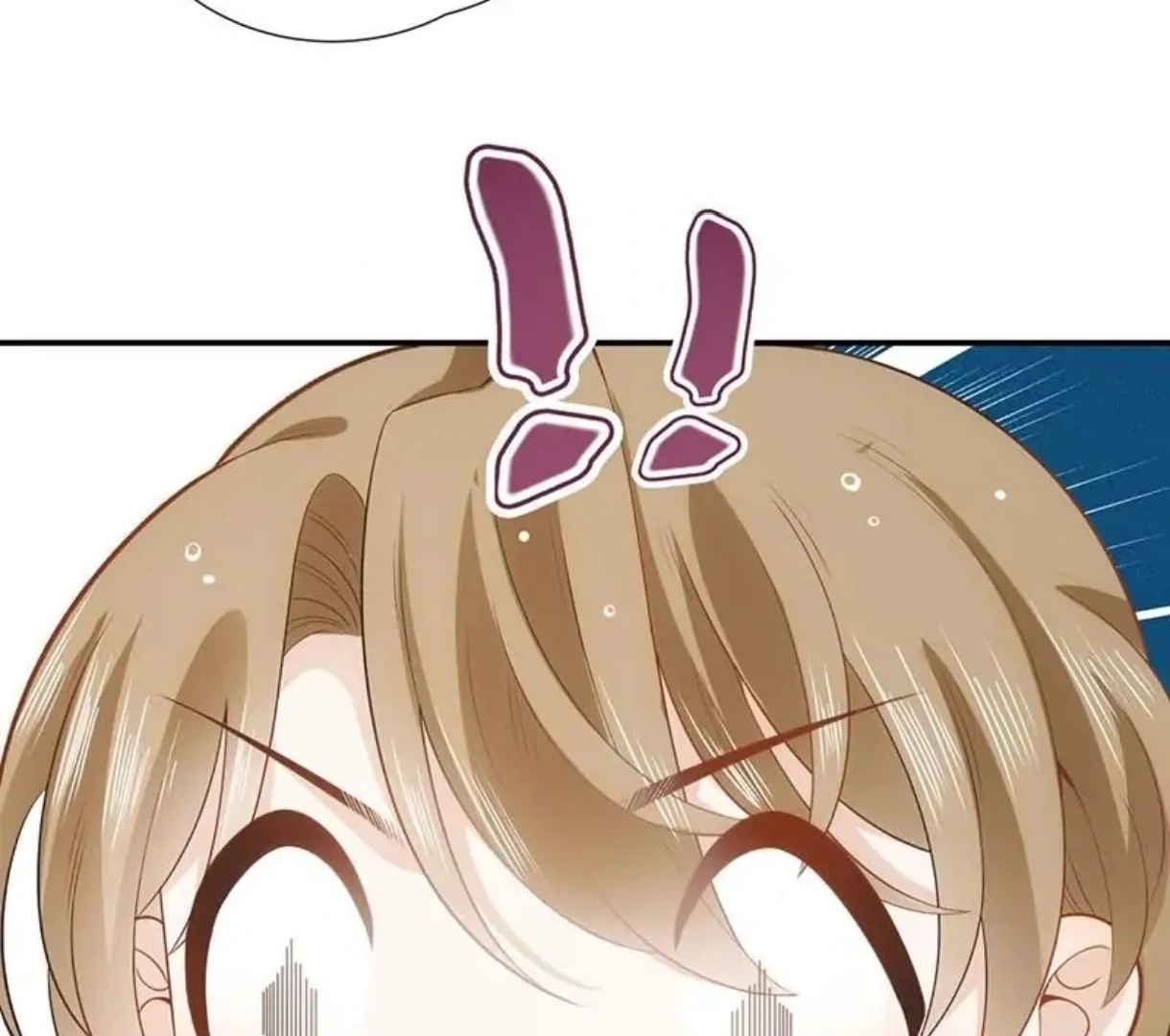 Switching Positions Chapter 33 page 14 - 