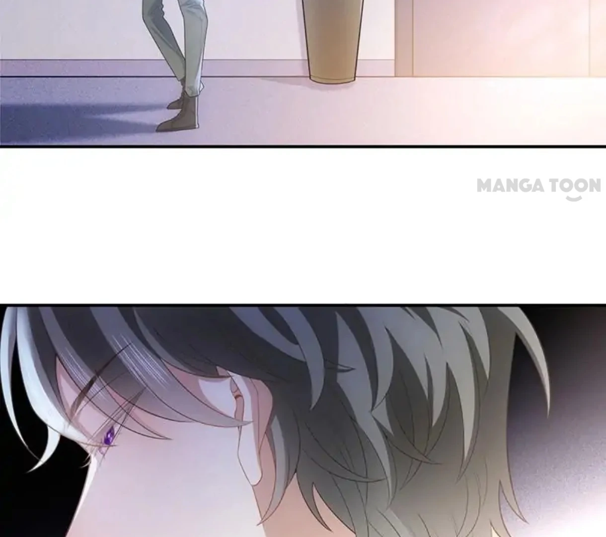 Switching Positions Chapter 33 page 17 - 