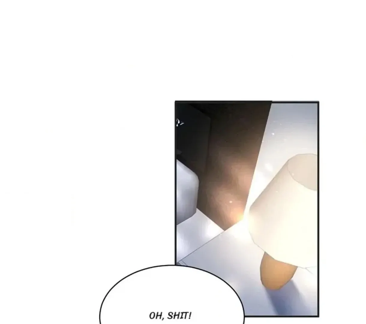 Switching Positions Chapter 33 page 20 - 