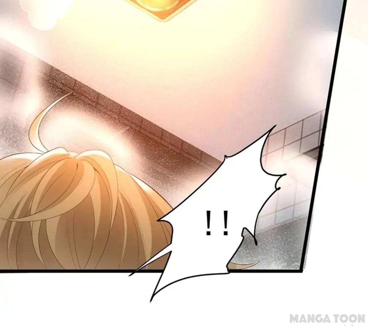 Switching Positions Chapter 33 page 3 - 