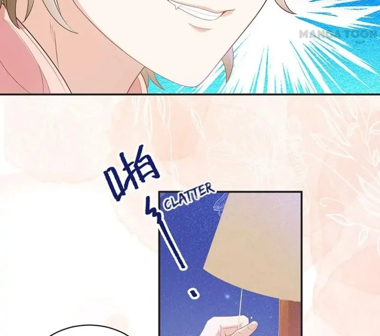 Switching Positions Chapter 33 page 27 - 