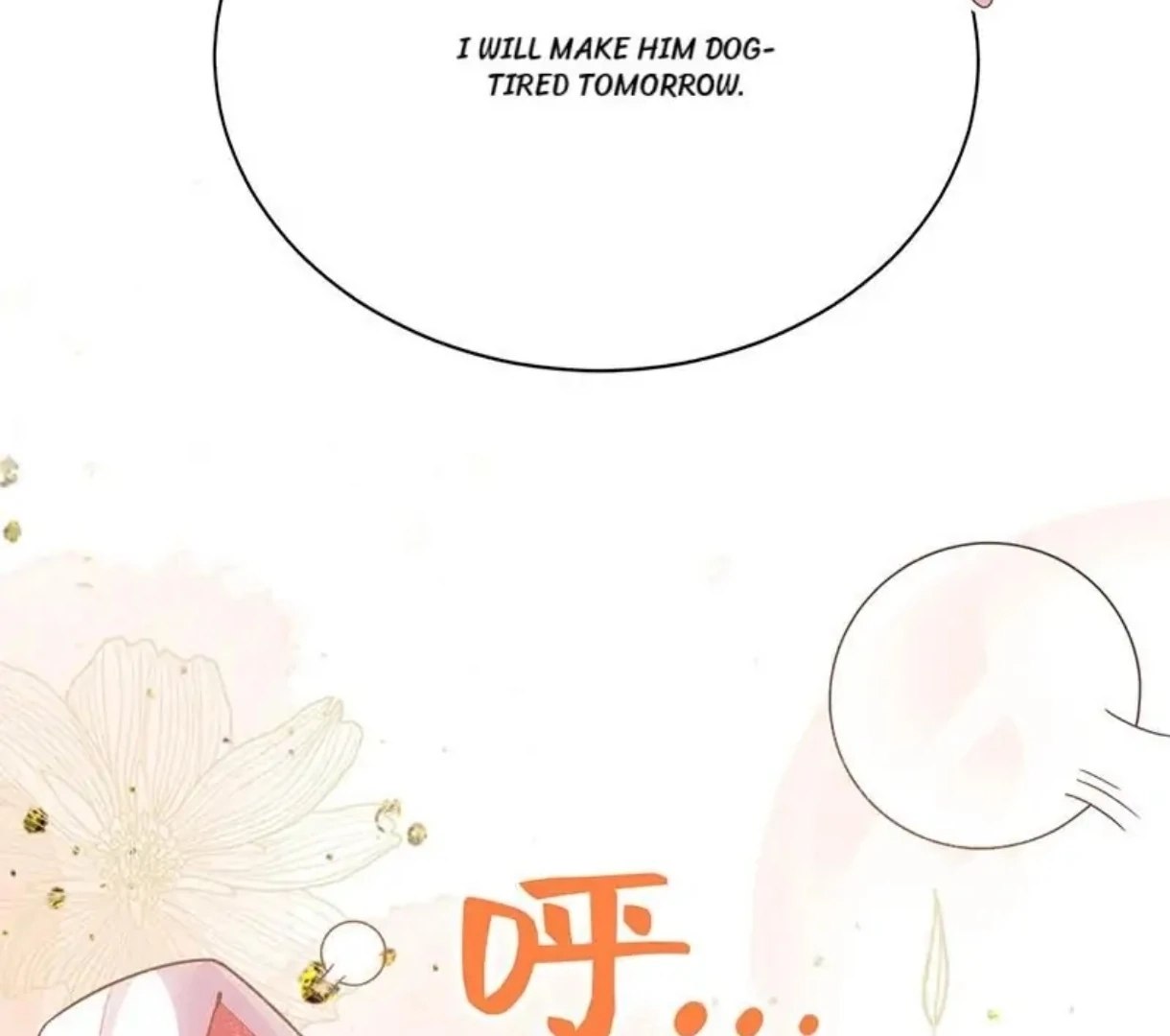 Switching Positions Chapter 33 page 29 - 