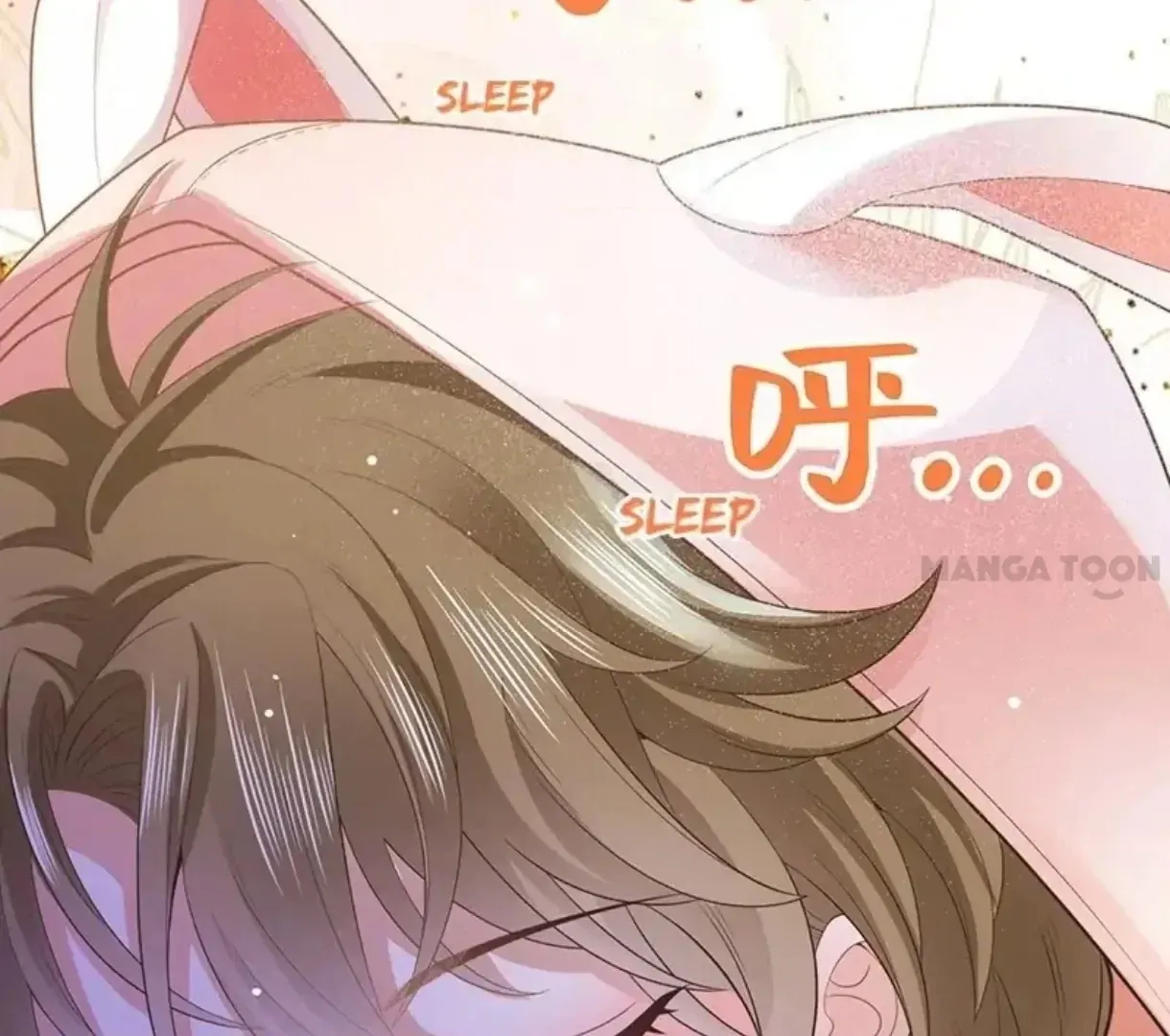 Switching Positions Chapter 33 page 30 - 
