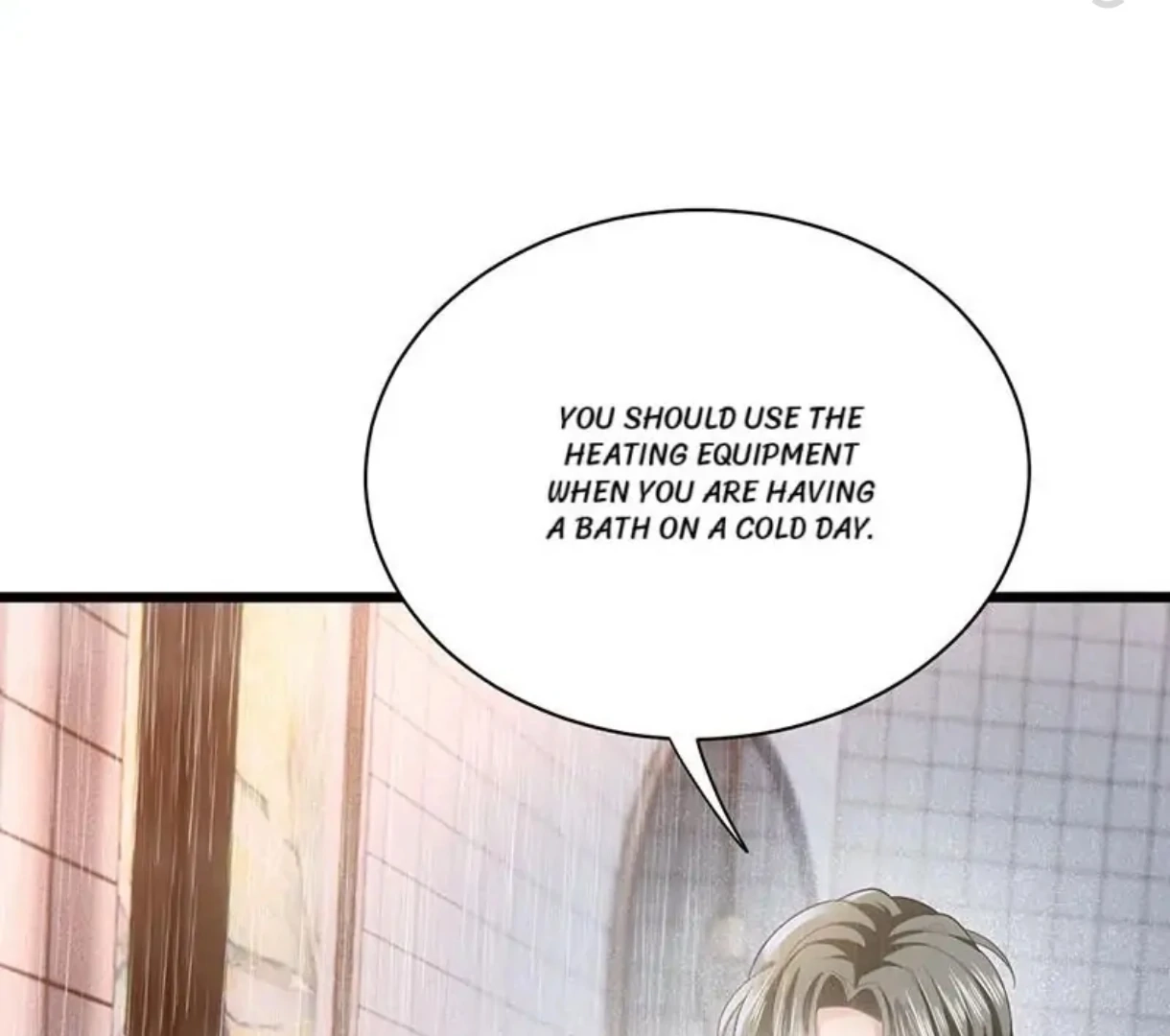 Switching Positions Chapter 33 page 4 - 