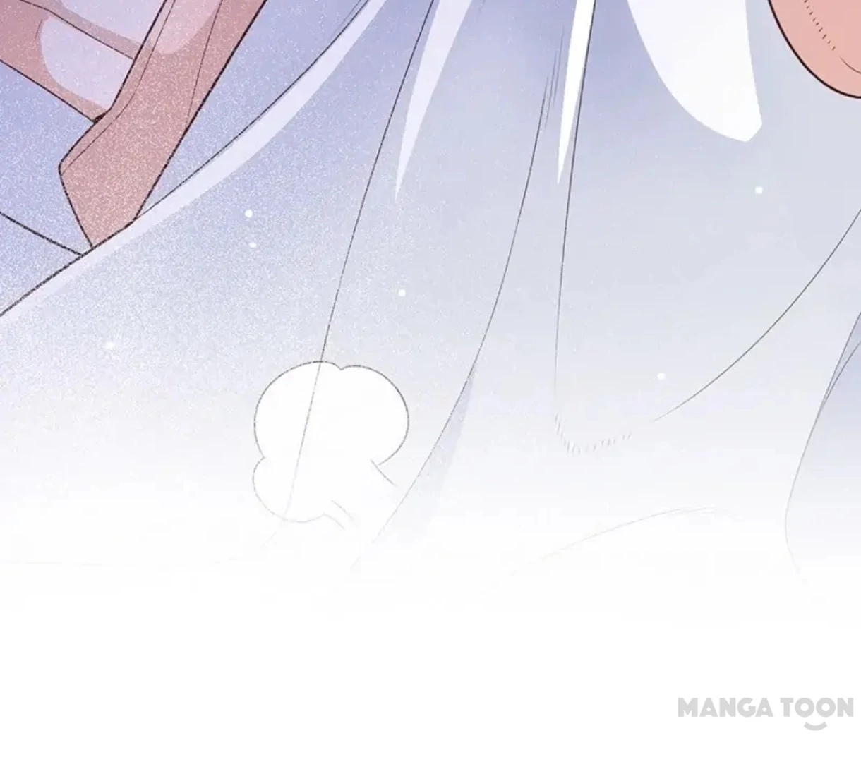 Switching Positions Chapter 33 page 32 - 