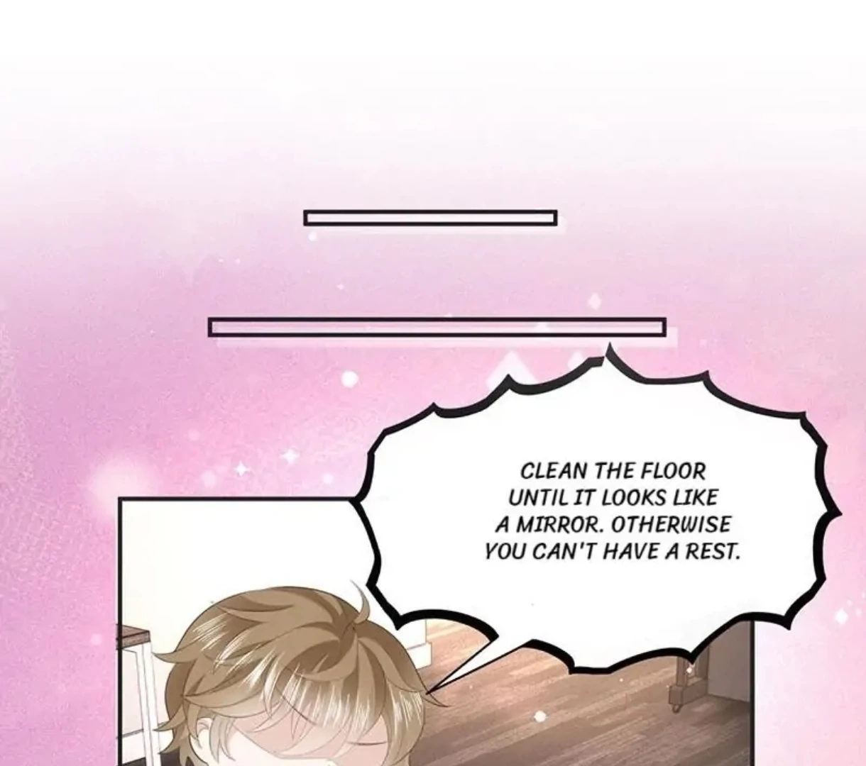 Switching Positions Chapter 33 page 33 - 
