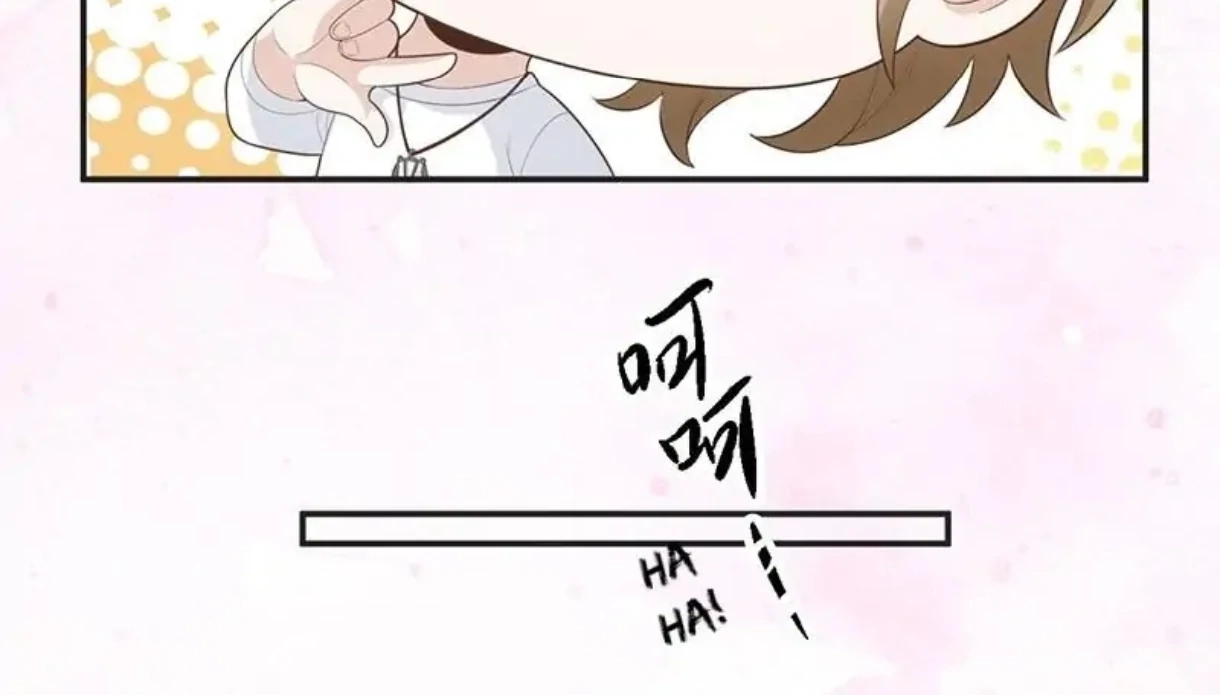 Switching Positions Chapter 33 page 41 - 