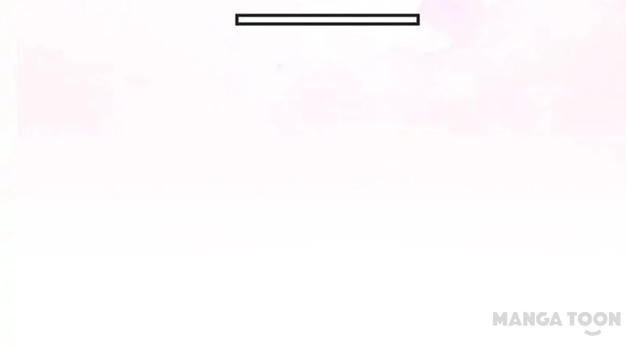 Switching Positions Chapter 33 page 42 - 