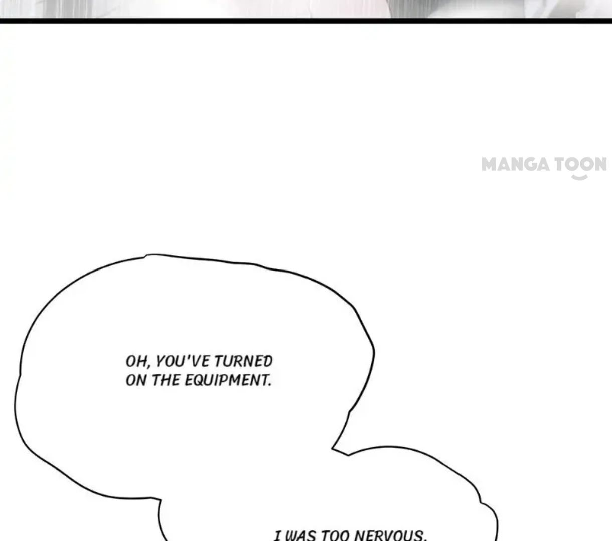 Switching Positions Chapter 33 page 6 - 