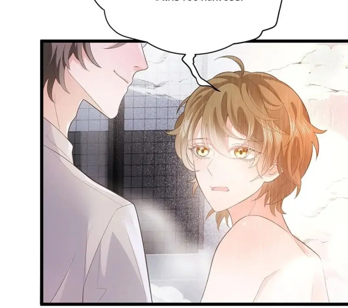 Switching Positions Chapter 33 page 7 - 